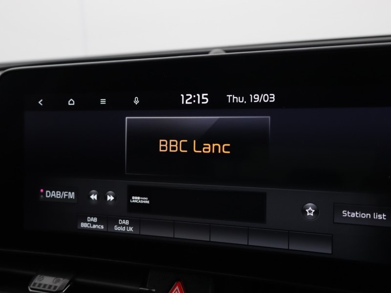 Used Kia Sportage 2023 for sale - 77950824: Photo 27