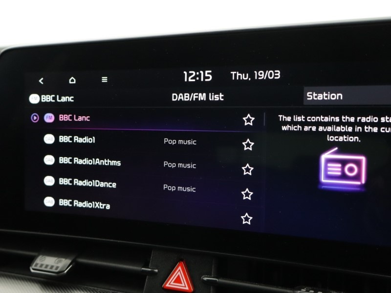 Used Kia Sportage 2023 for sale - 77950824: Photo 28