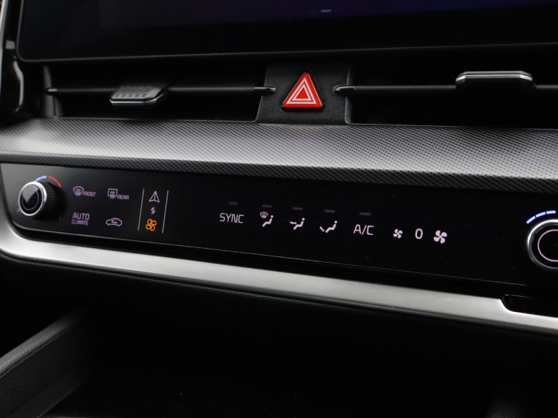 Used Kia Sportage 2023 for sale - 77950824: Photo 31