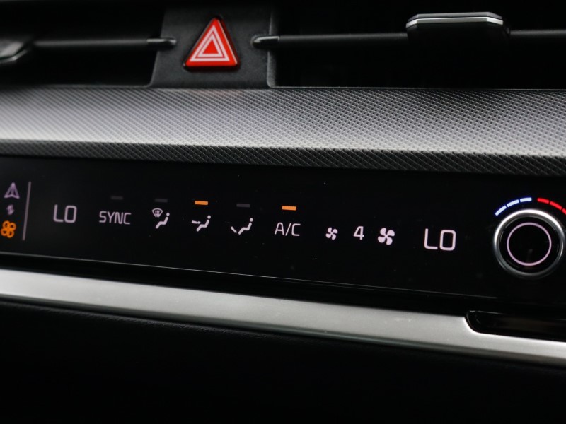 Used Kia Sportage 2023 for sale - 77950824: Photo 32