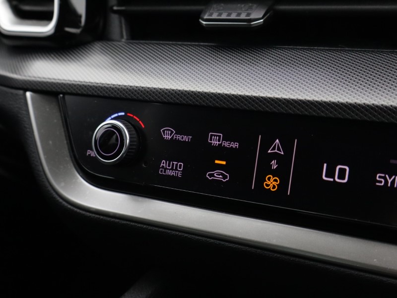 Used Kia Sportage 2023 for sale - 77950824: Photo 33