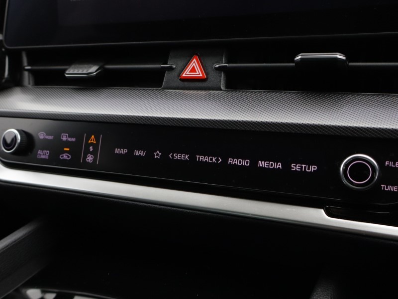 Used Kia Sportage 2023 for sale - 77950824: Photo 34