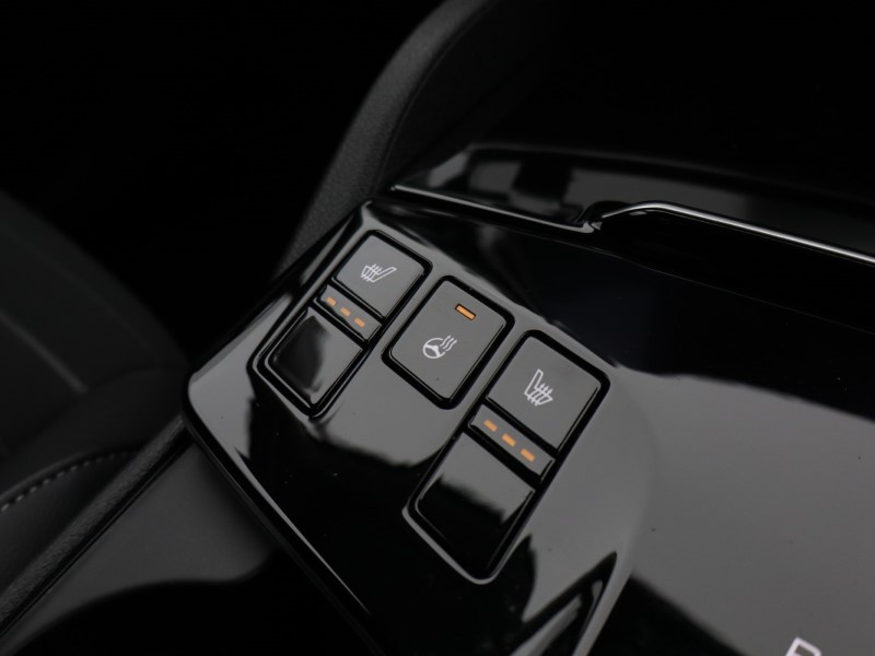 Used Kia Sportage 2023 for sale - 77950824: Photo 35