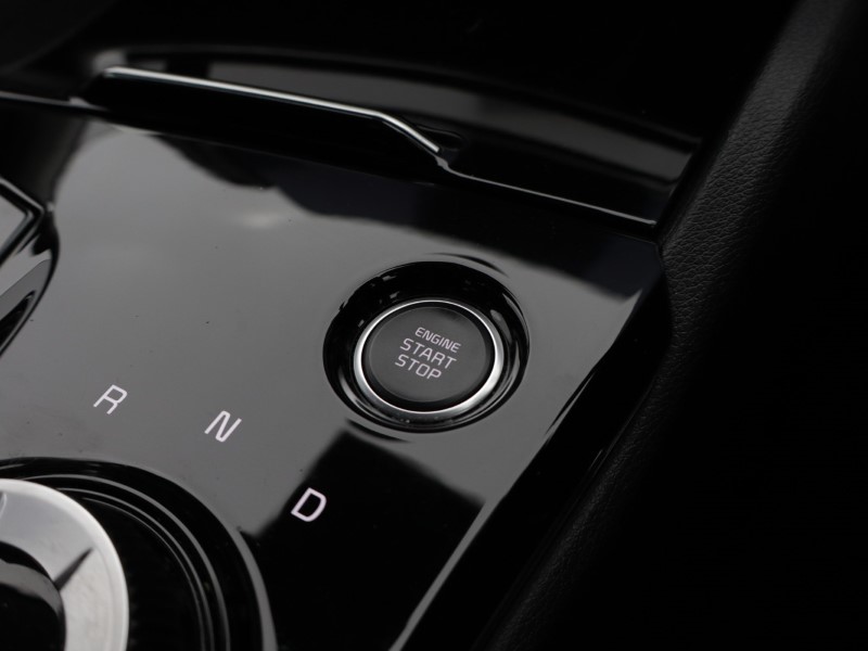 Used Kia Sportage 2023 for sale - 77950824: Photo 36