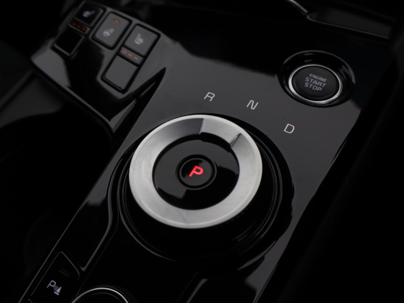 Used Kia Sportage 2023 for sale - 77950824: Photo 37