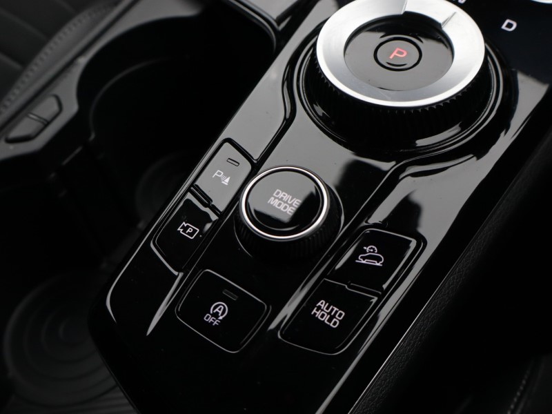 Used Kia Sportage 2023 for sale - 77950824: Photo 38