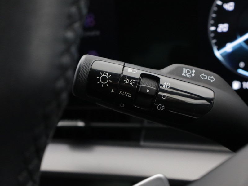 Used Kia Sportage 2023 for sale - 77950824: Photo 39