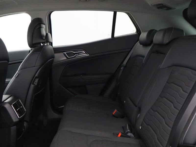 Used Kia Sportage 2023 for sale - 77950824: Photo 4