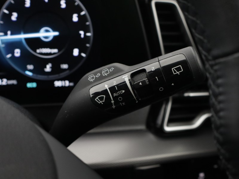 Used Kia Sportage 2023 for sale - 77950824: Photo 40