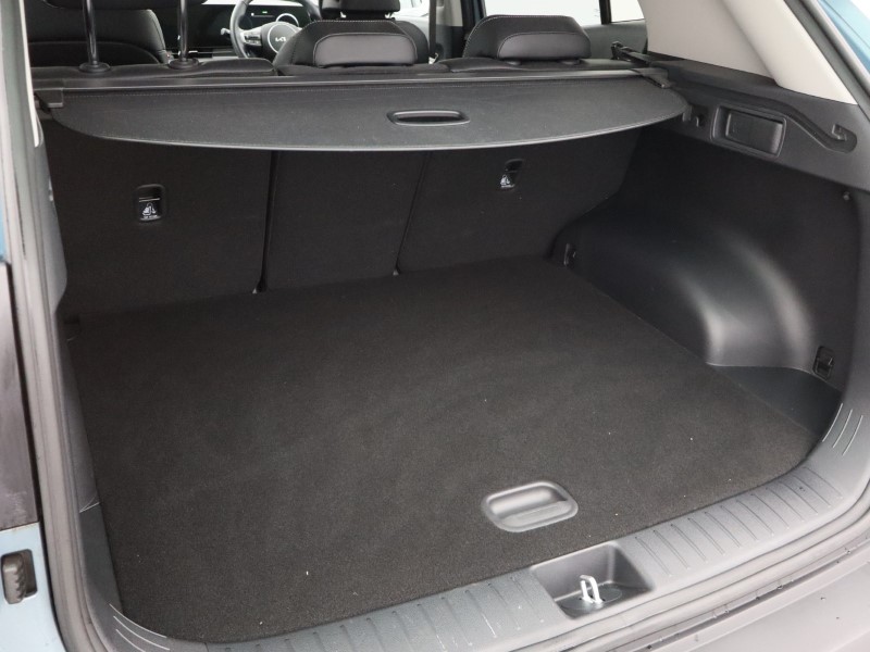 Used Kia Sportage 2023 for sale - 77950824: Photo 41