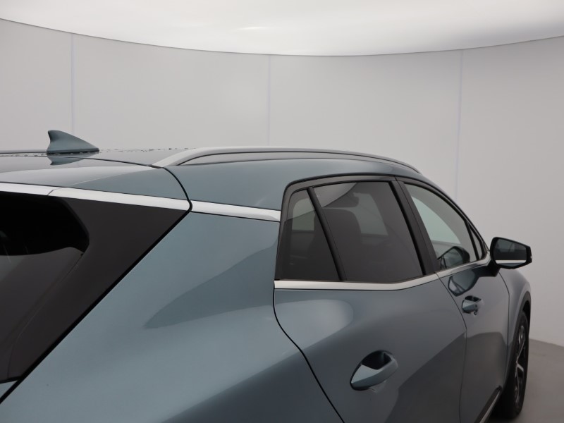 Used Kia Sportage 2023 for sale - 77950824: Photo 47