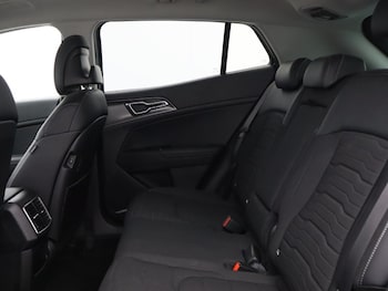 Used Kia Sportage 2023 for sale - 77950824: Photo