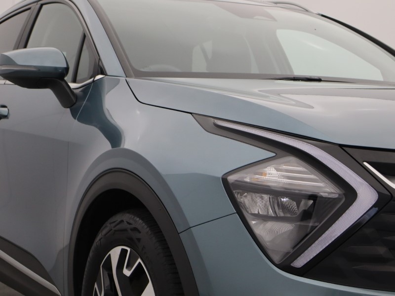 Used Kia Sportage 2023 for sale - 77950824: Photo 50