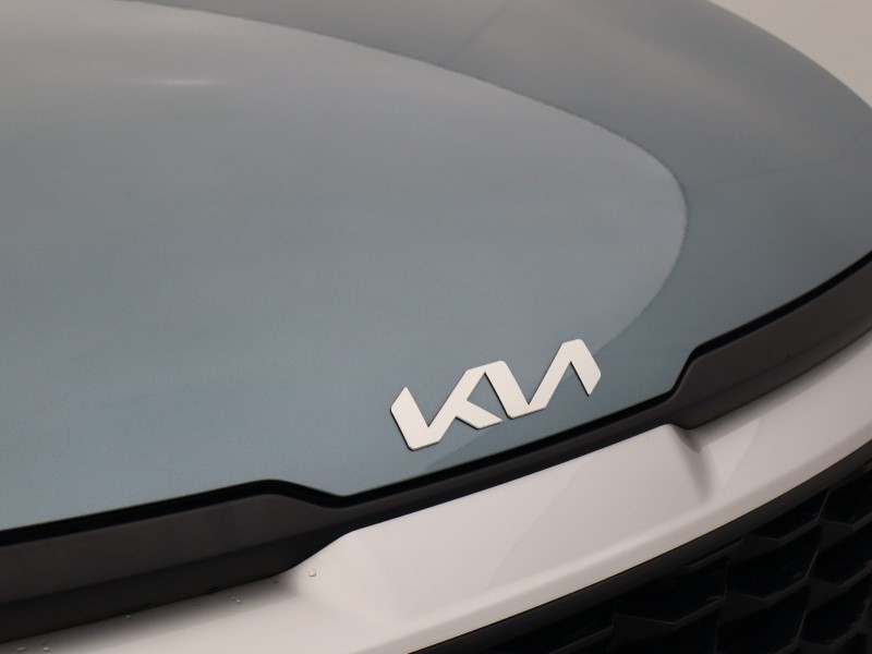 Used Kia Sportage 2023 for sale - 77950824: Photo 51