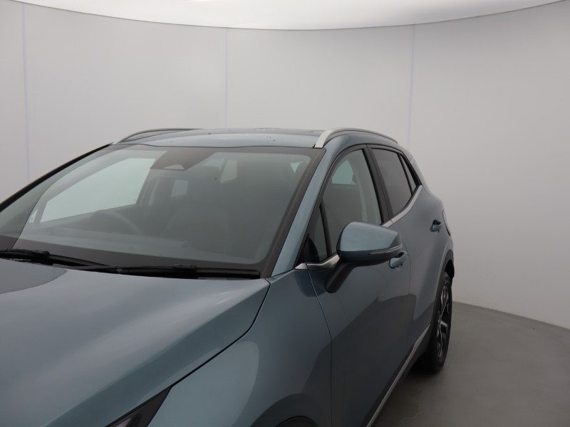 Used Kia Sportage 2023 for sale - 77950824: Photo 53