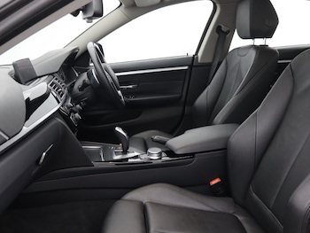 Used BMW 4 Series 2020 for sale - 79559837: Photo