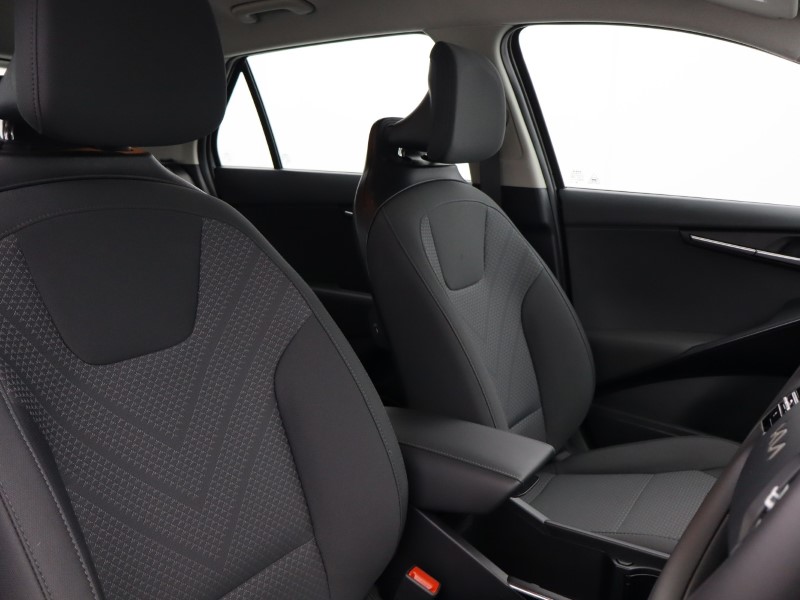 Used Kia Niro 2025 for sale - 76982341: Photo 12