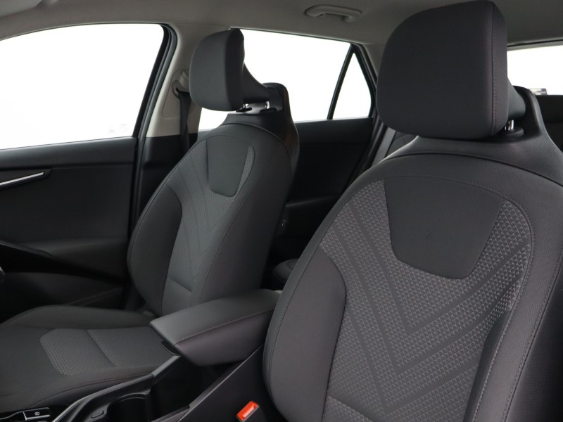 Used Kia Niro 2025 for sale - 76982341: Photo 13