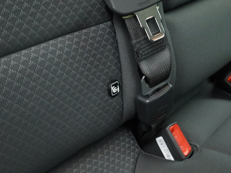 Used Kia Niro 2025 for sale - 76982341: Photo 14