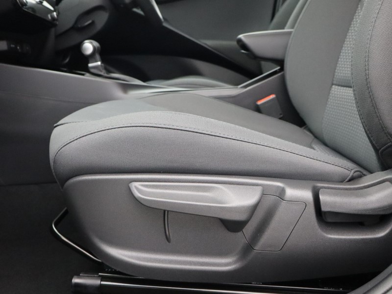 Used Kia Niro 2025 for sale - 76982341: Photo 15