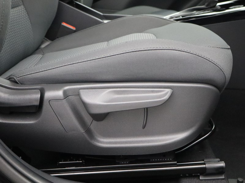 Used Kia Niro 2025 for sale - 76982341: Photo 16