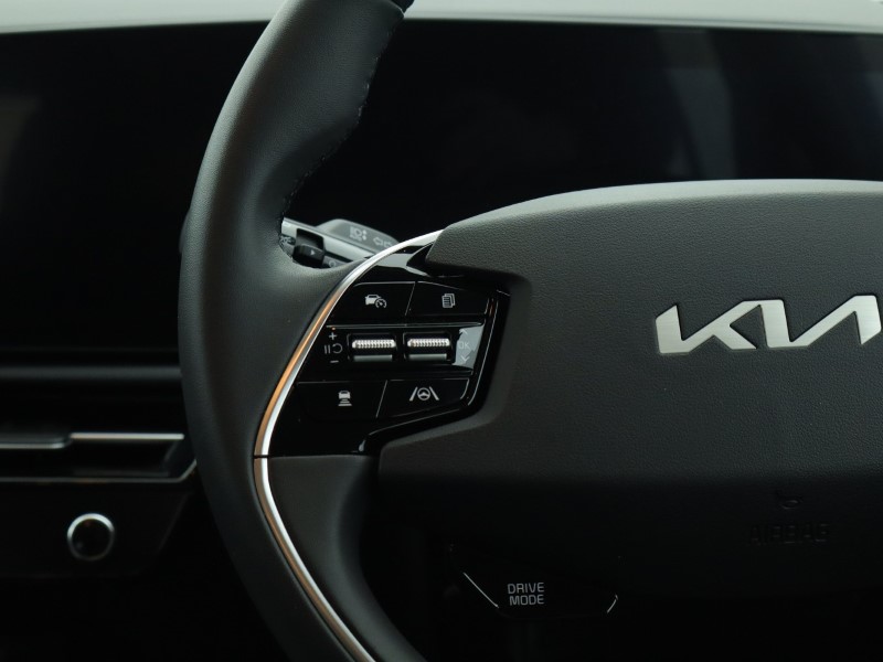 Used Kia Niro 2025 for sale - 76982341: Photo 18