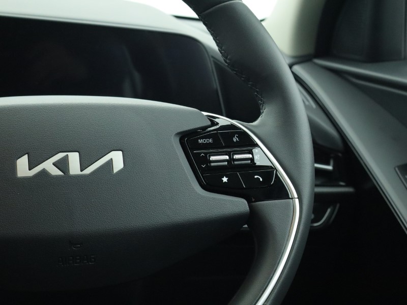 Used Kia Niro 2025 for sale - 76982341: Photo 19