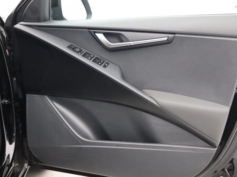 Used Kia Niro 2025 for sale - 76982341: Photo 20