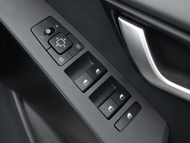 Used Kia Niro 2025 for sale - 76982341: Photo 21