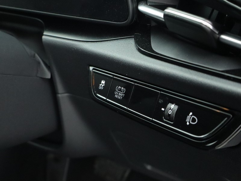 Used Kia Niro 2025 for sale - 76982341: Photo 22