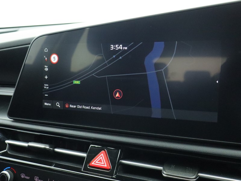 Used Kia Niro 2025 for sale - 76982341: Photo 24