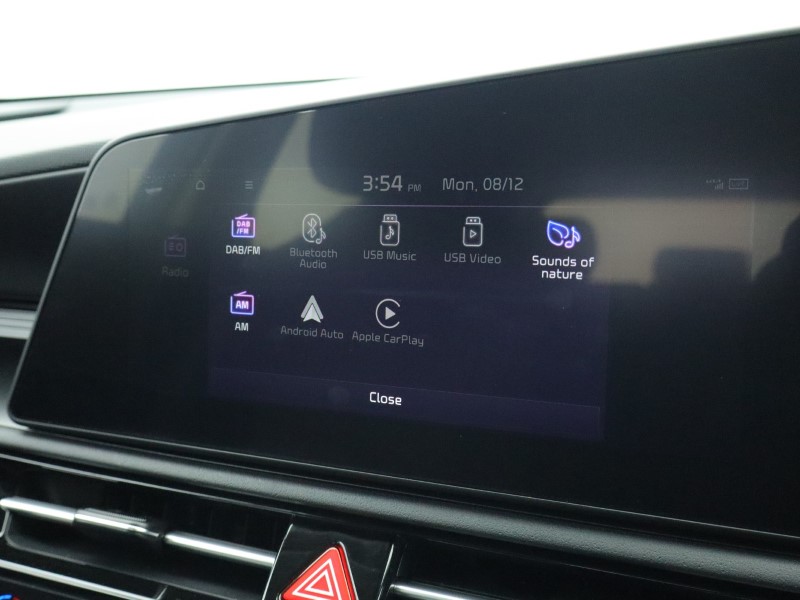 Used Kia Niro 2025 for sale - 76982341: Photo 25