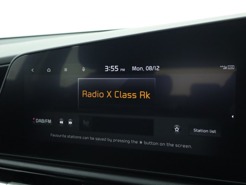 Used Kia Niro 2025 for sale - 76982341: Photo 26