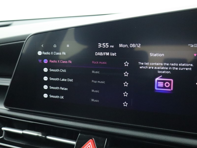 Used Kia Niro 2025 for sale - 76982341: Photo 27