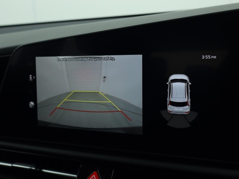 Used Kia Niro 2025 for sale - 76982341: Photo 28