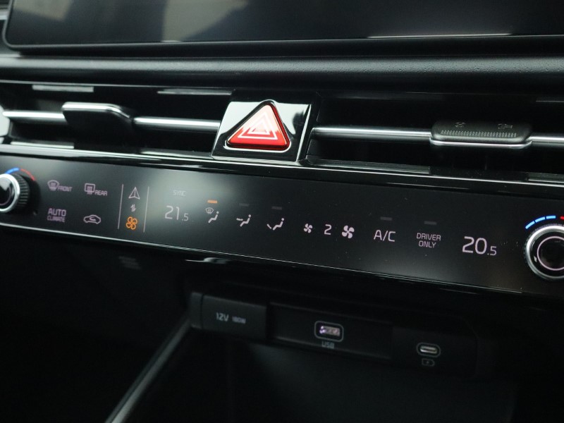 Used Kia Niro 2025 for sale - 76982341: Photo 29