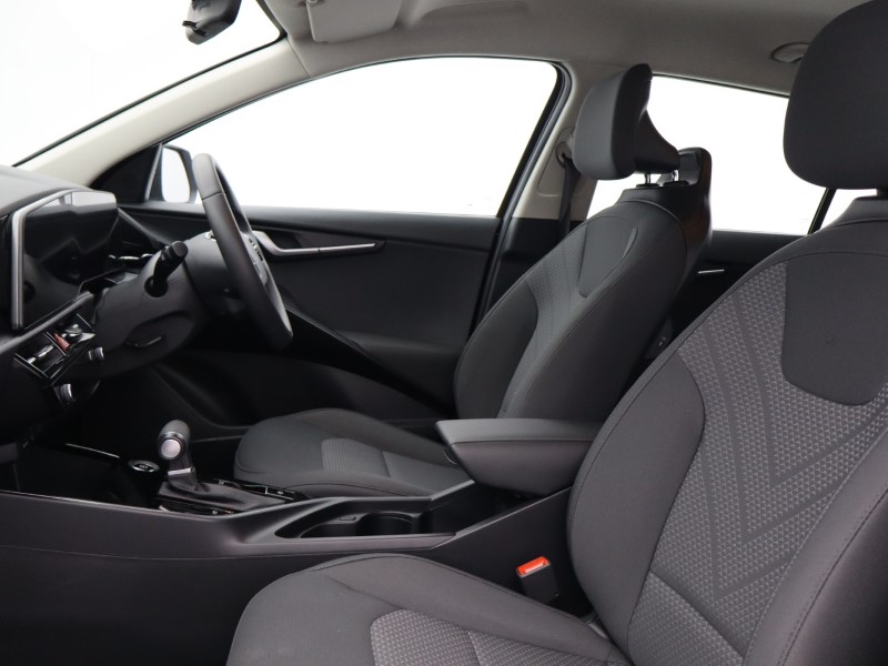 Used Kia Niro 2025 for sale - 76982341: Photo 3