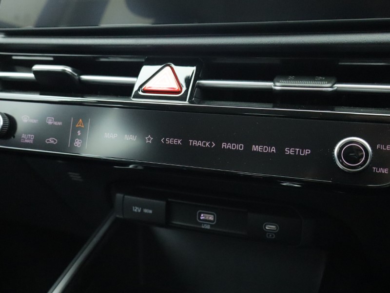 Used Kia Niro 2025 for sale - 76982341: Photo 30