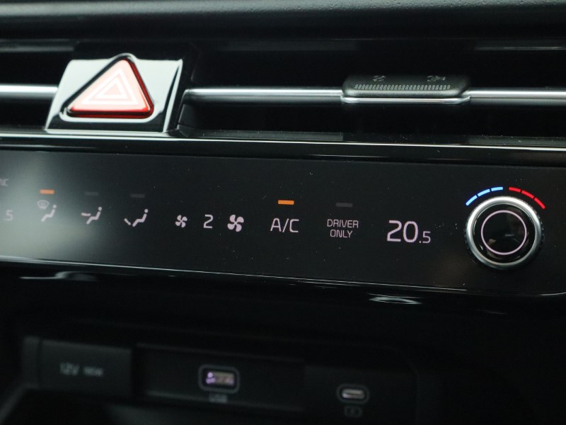 Used Kia Niro 2025 for sale - 76982341: Photo 31