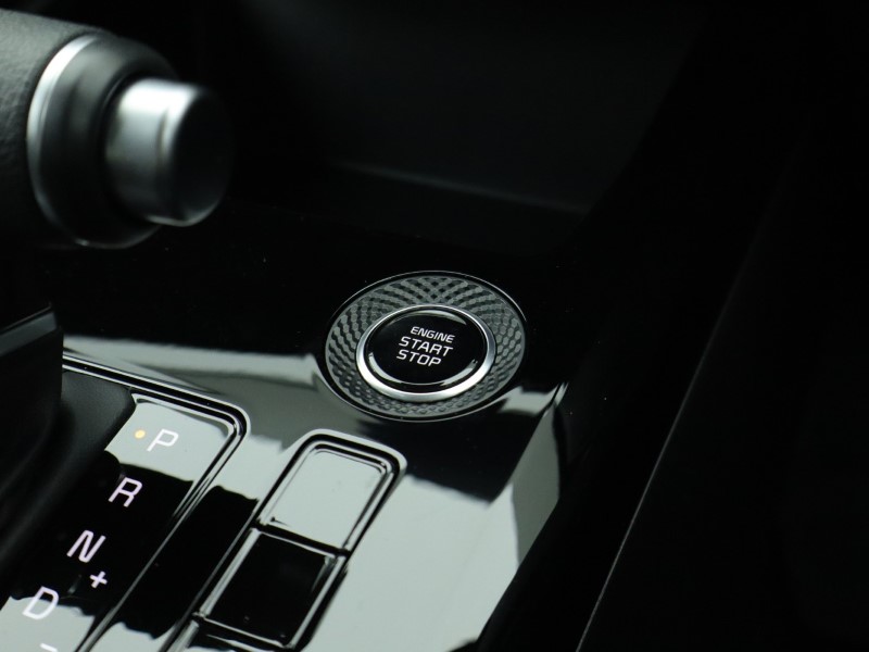 Used Kia Niro 2025 for sale - 76982341: Photo 32