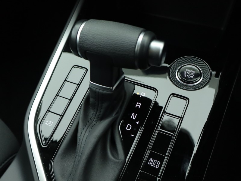 Used Kia Niro 2025 for sale - 76982341: Photo 33