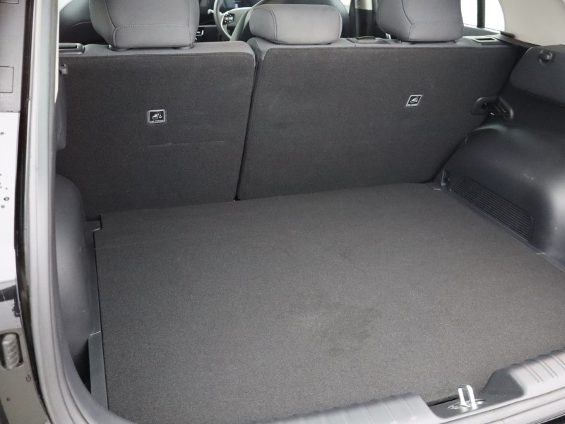 Used Kia Niro 2025 for sale - 76982341: Photo 34