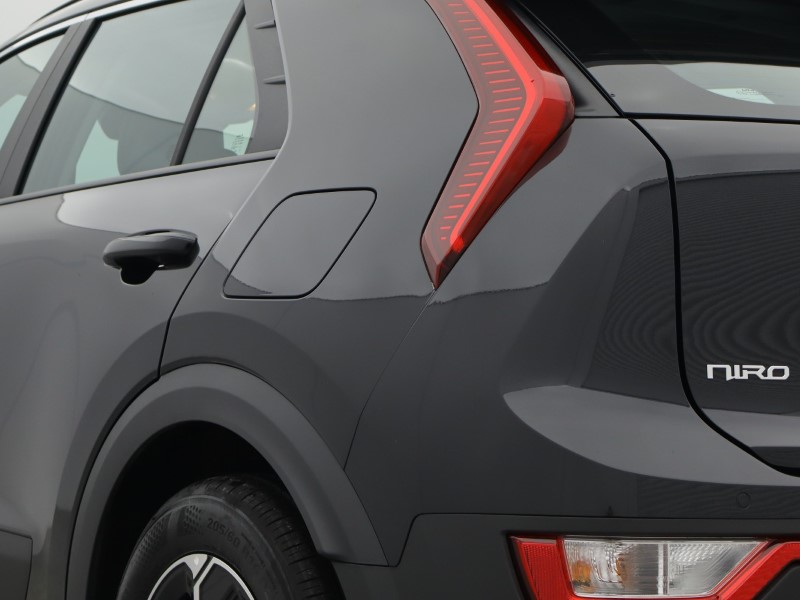 Used Kia Niro 2025 for sale - 76982341: Photo 36