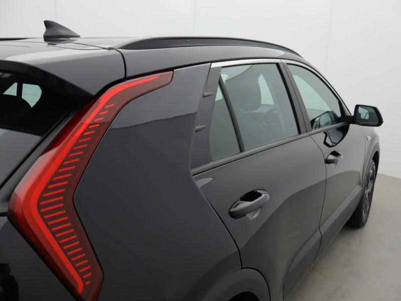 Used Kia Niro 2025 for sale - 76982341: Photo 38