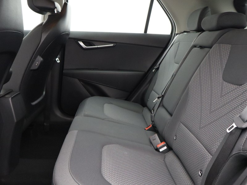 Used Kia Niro 2025 for sale - 76982341: Photo 4