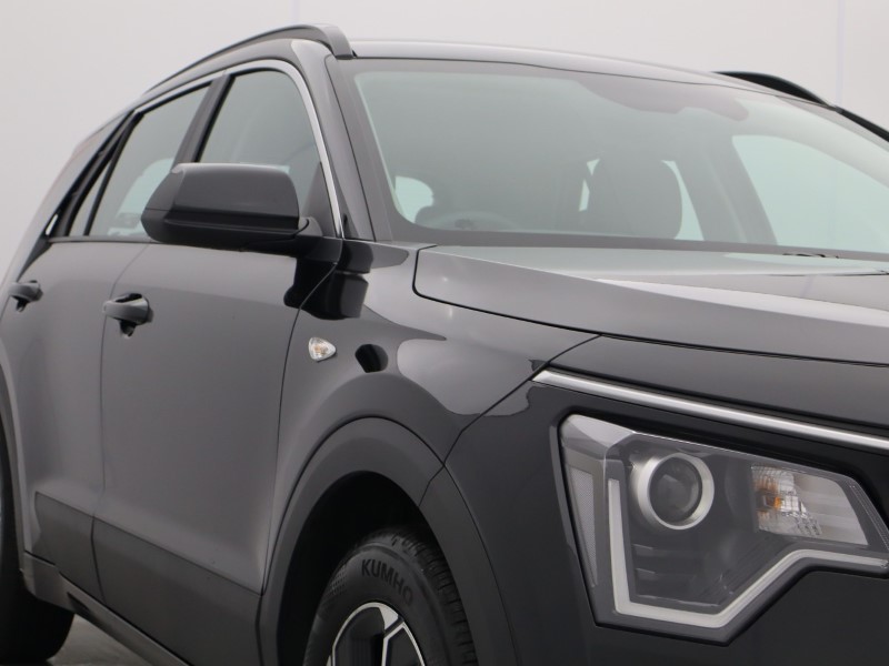 Used Kia Niro 2025 for sale - 76982341: Photo 40