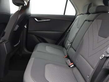 Used Kia Niro 2025 for sale - 76982341: Photo