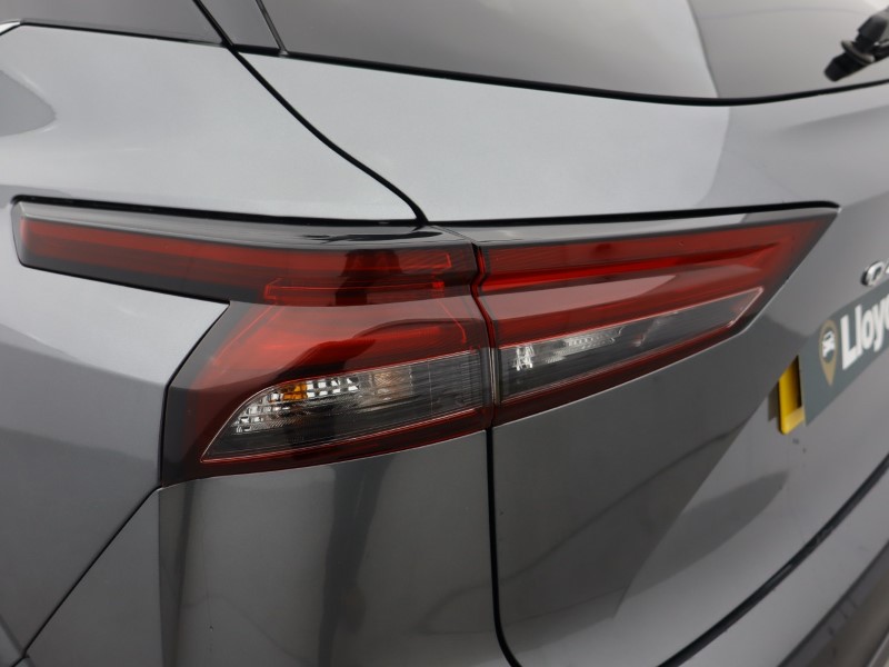 Used Nissan Qashqai 2024 for sale - 76982059: Photo 12