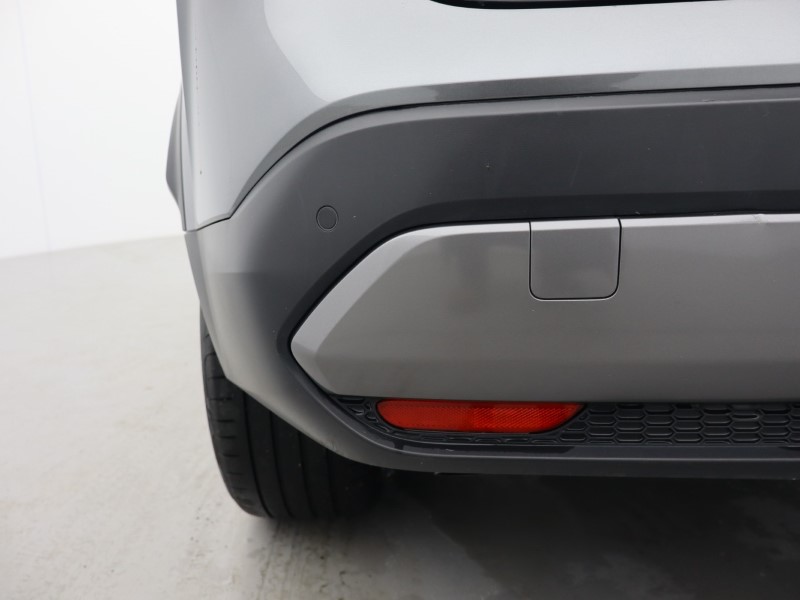 Used Nissan Qashqai 2024 for sale - 76982059: Photo 14