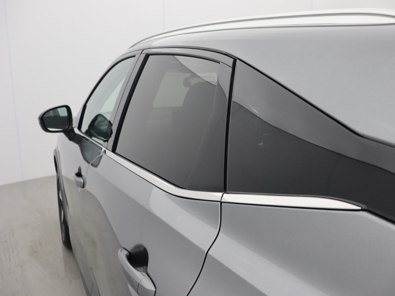 Used Nissan Qashqai 2024 for sale - 76982059: Photo 15